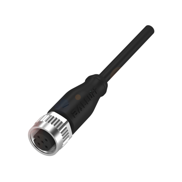 BCC M415-0000-1A-017-PX0534-020 | BCC08FE